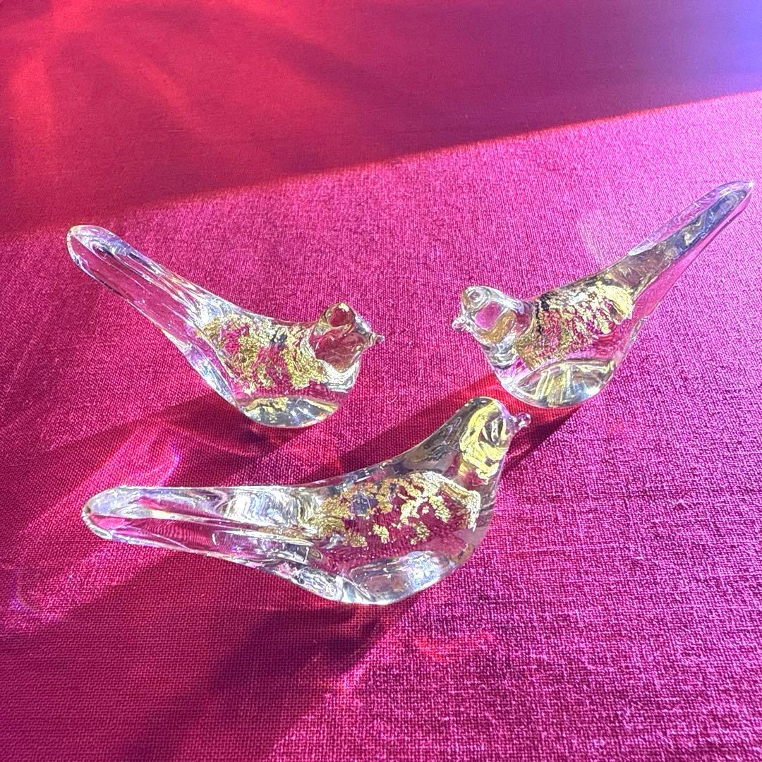 たち吉　赤絵菱型　茶碗蒸し　飛島窯羽子板皿　三川内焼き白磁　蓋付き椀　No.5