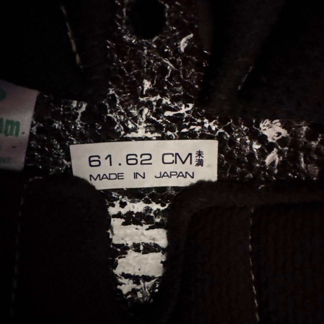 アライ(Arai) バイクヘルメット ジェット CLASSIC AIR ホワイト