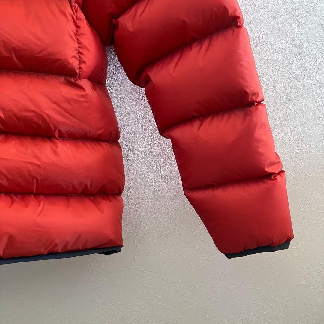 Marmot マーモット マーキュリーダウンフーディー レディースL