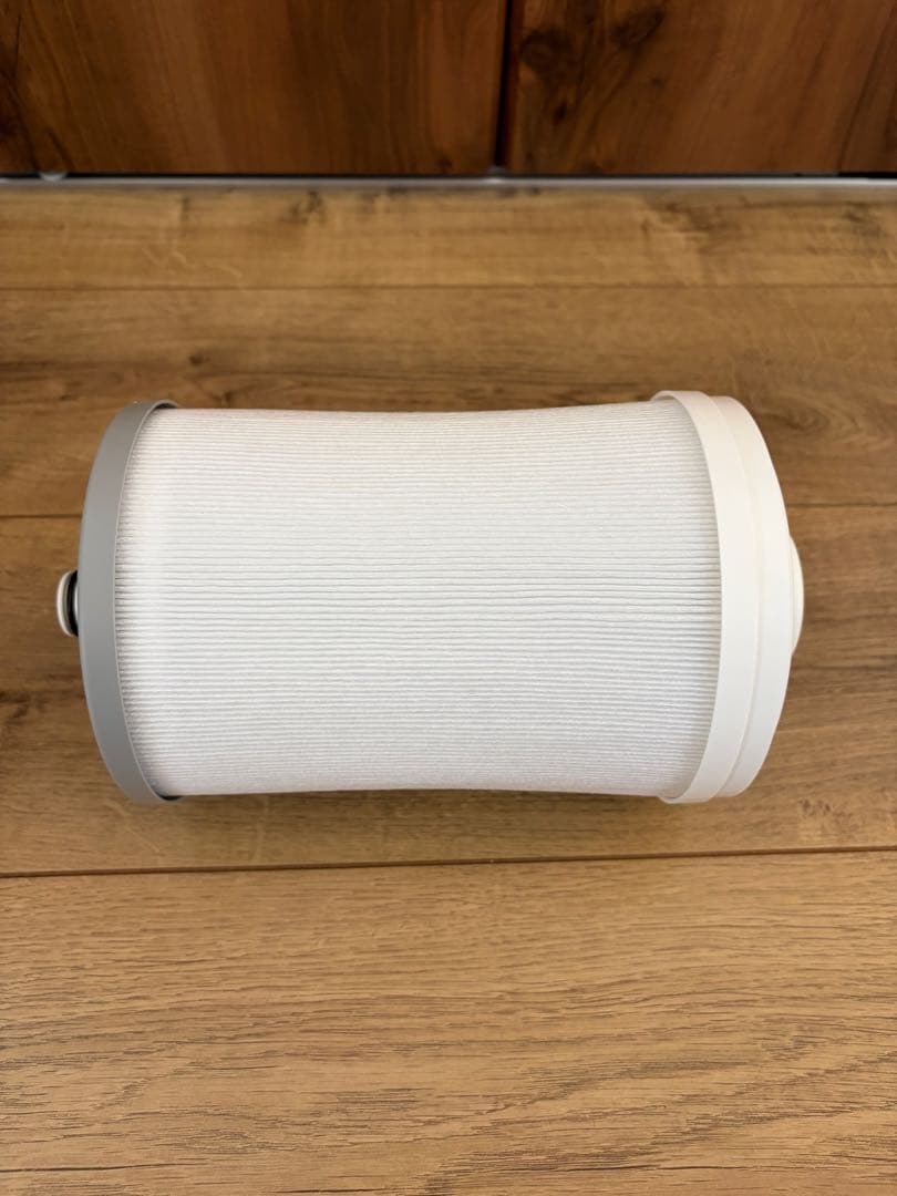 アムウェイ　旧 BathSpring バスルーム浄水器 フィルター 新品