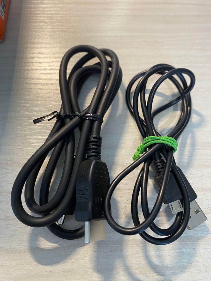 【SONY】HDR-CX470 ブラック ハンディカム ビデオカメラ