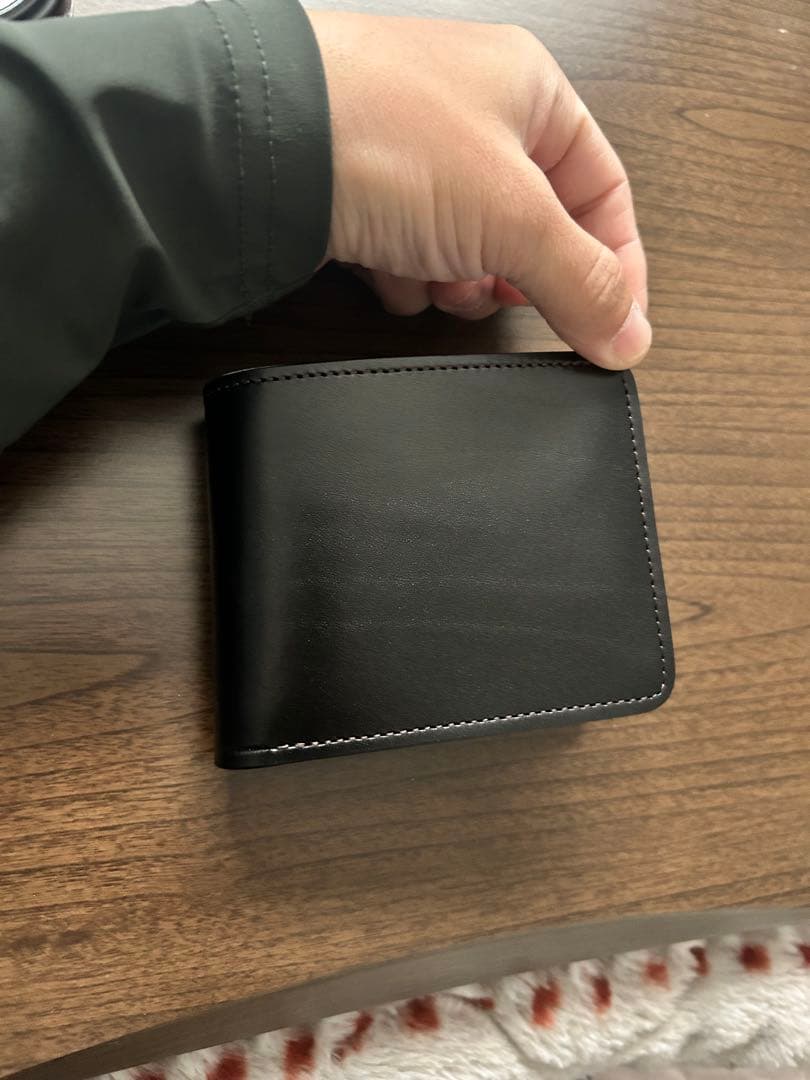 ワイルドスワンズ　グラウンダー　クラシック