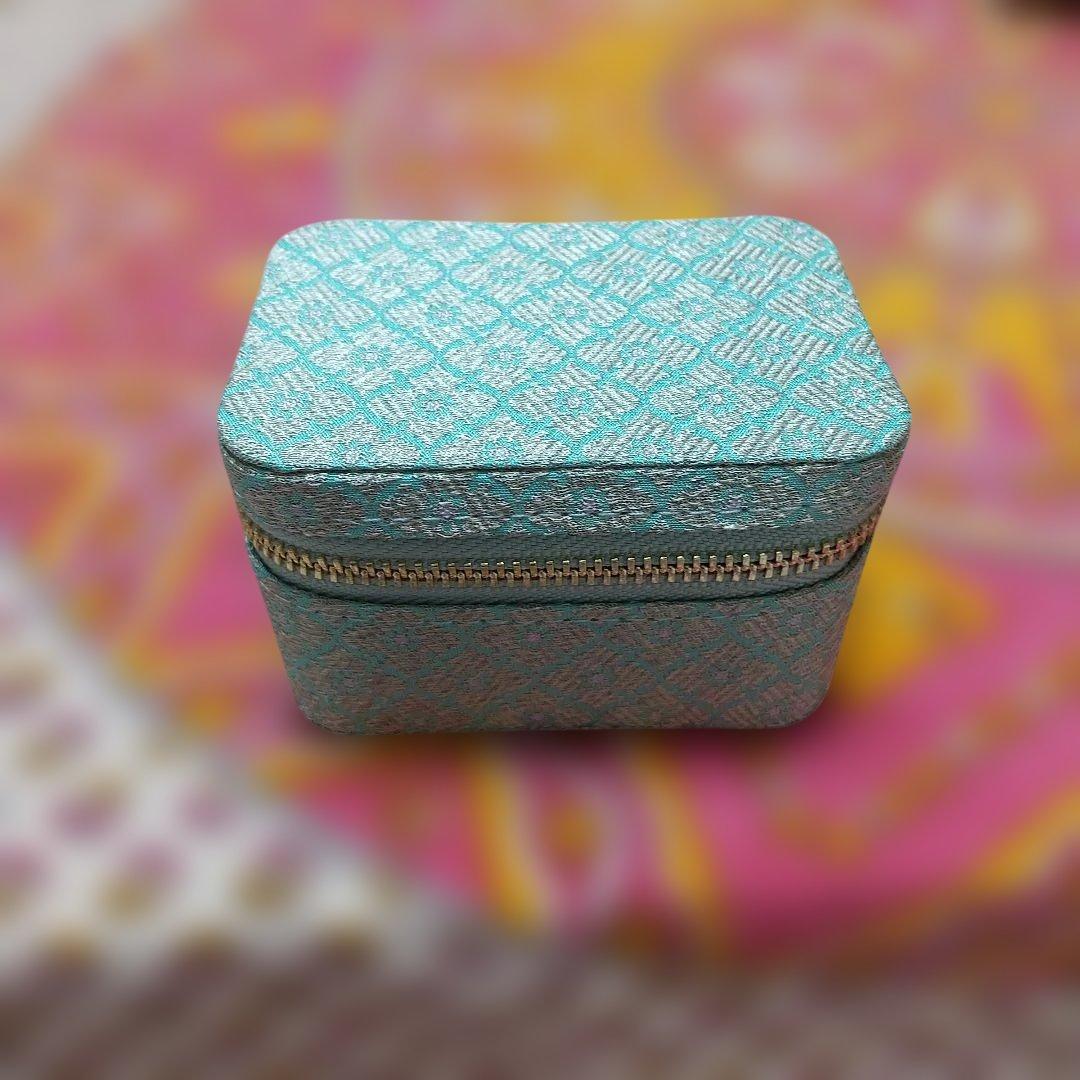 値下げ中⭐️希少⭐️限定⭐️アルティーダウードジュエリーボックス