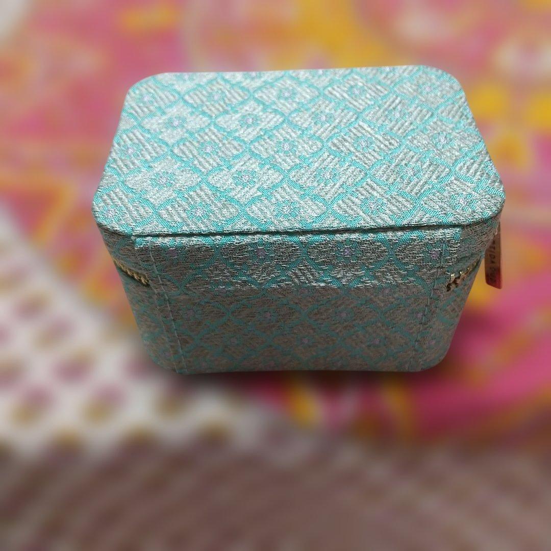 値下げ中⭐️希少⭐️限定⭐️アルティーダウードジュエリーボックス