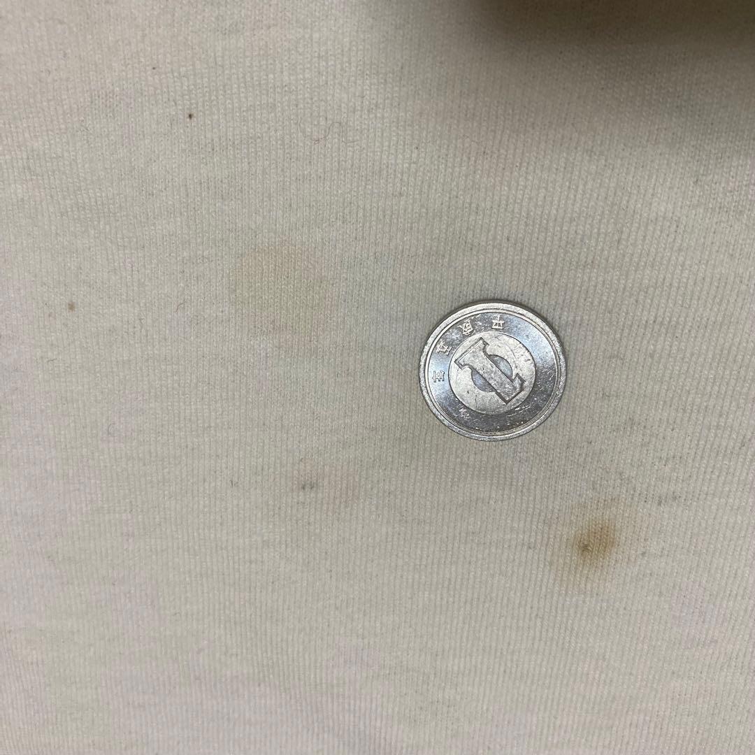 レア キースヘリング ヴィンテージ POPSHOP 長袖 ロンT L USA製