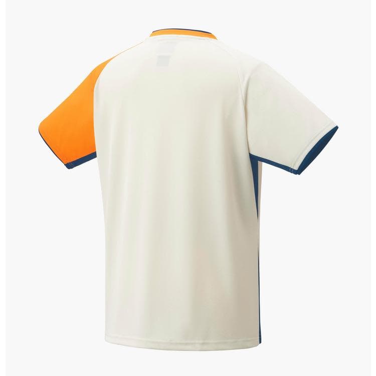 Ｌサイズ　10738/206　新品未使用　ＹＯＮＥＸ　ゲームシャツ