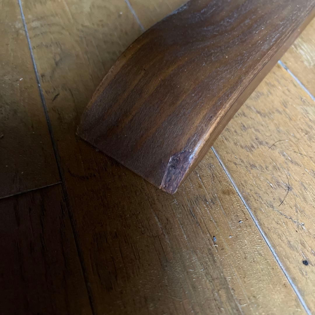 リクライニングチェア　【富士ファニチャー】