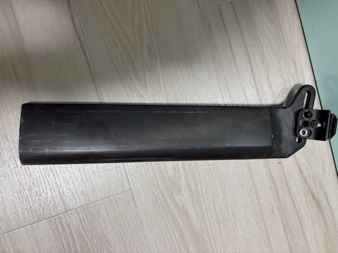 CANYON SPEEDMAX AL ロードバイクフレーム