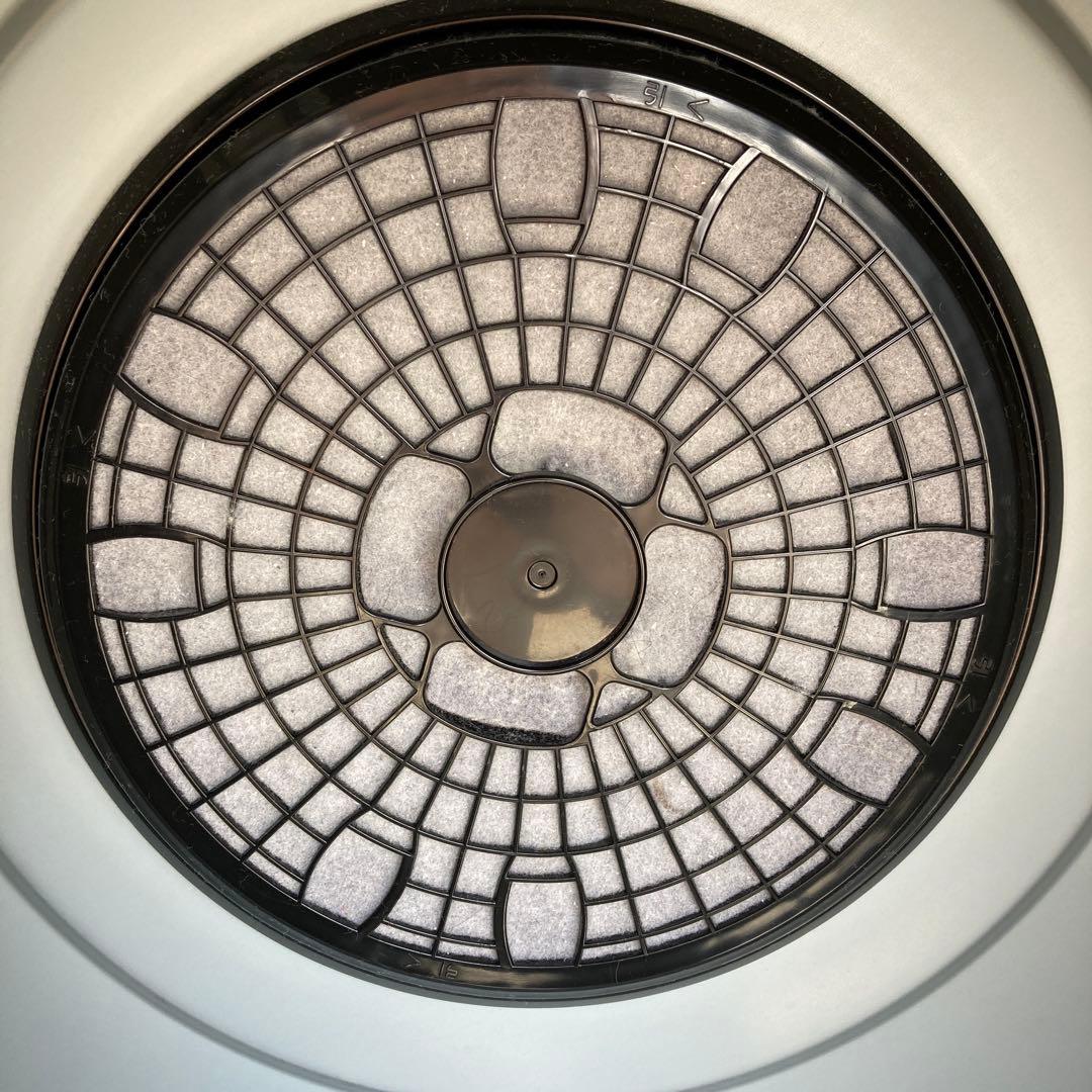 日立 HITACHI 衣類乾燥機 DE-N40WX（乾燥容量 4kg）