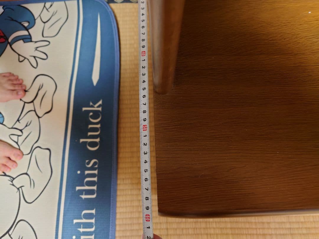 テレビ台　【直接引取限定】