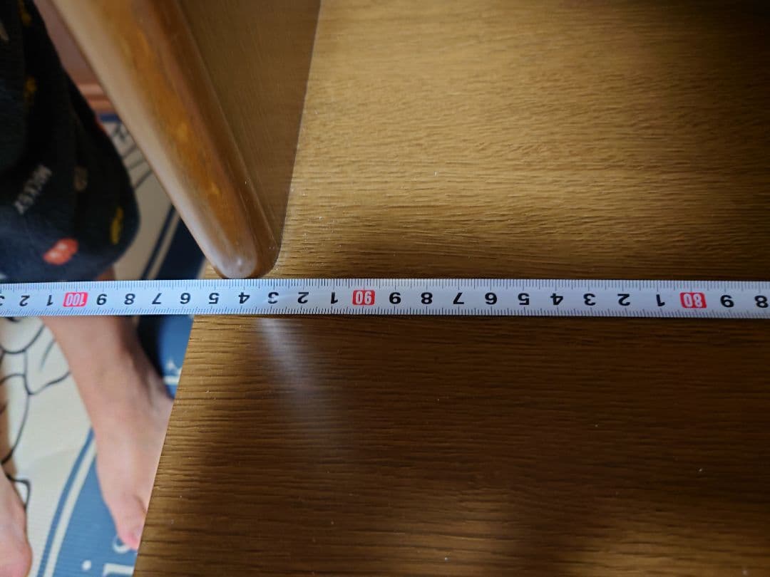 テレビ台　【直接引取限定】