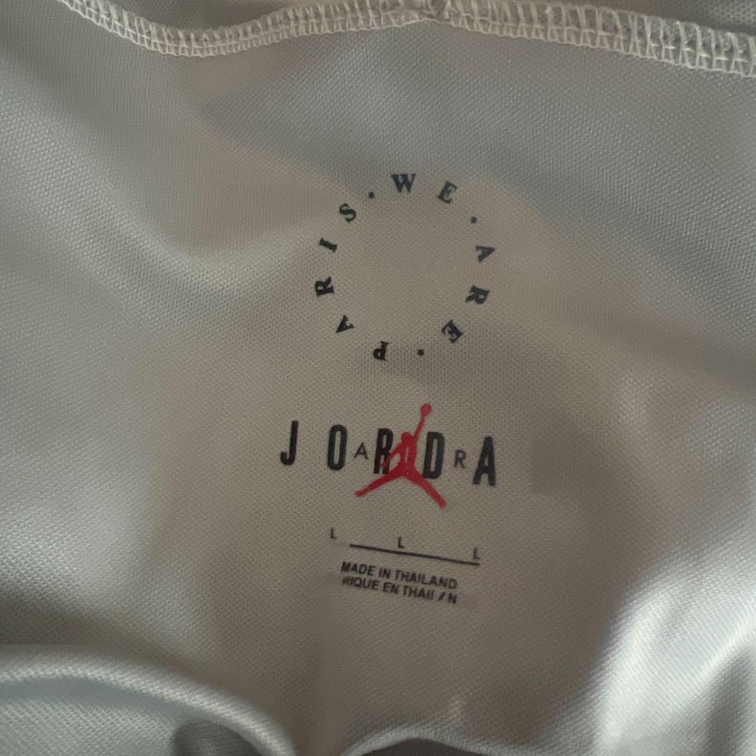 最終価格！PSG VERDY ユニフォーム ネイマール