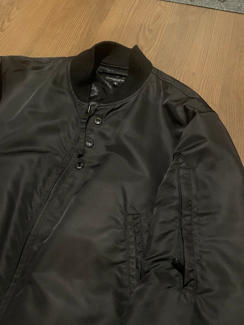 ジャケット・アウター engineered garments Aviator Jacket