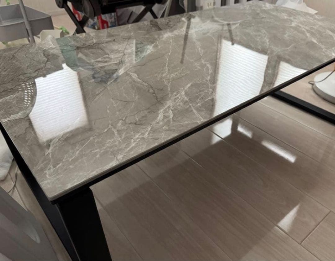 ダイニングテーブル幅150cm