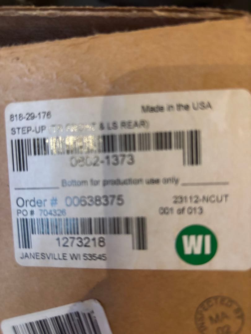 Saddlemen Proシリーズ SDC パフォーマンスグリッパーシート