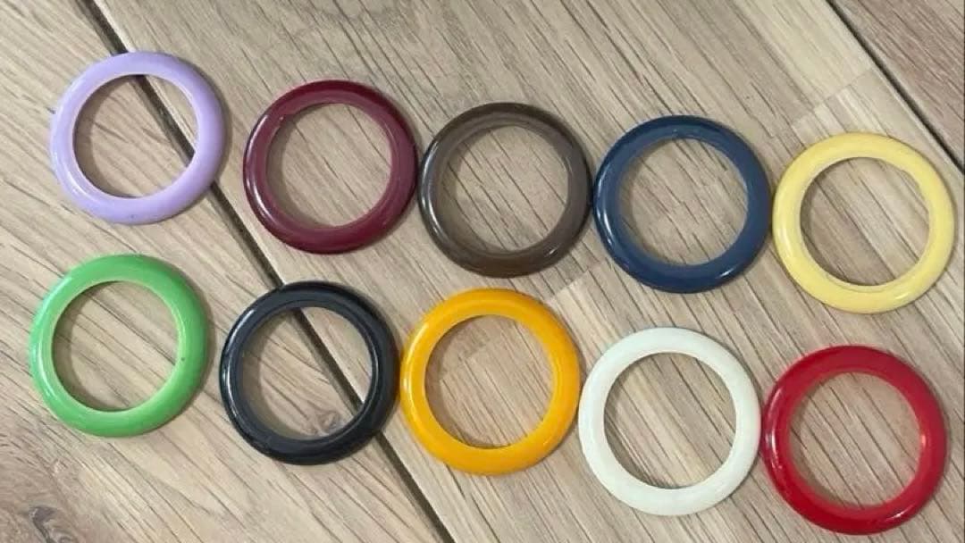 ジャンク　GUCCIグッチ　チェンジベゼル　腕時計