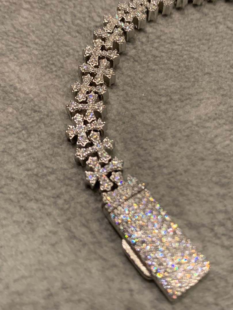 アクセサリー MSHR