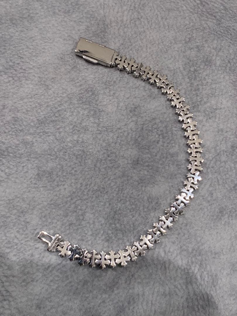 アクセサリー MSHR