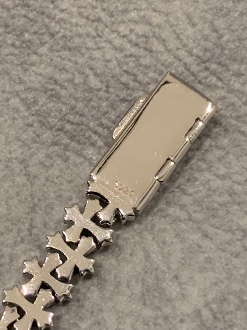 アクセサリー MSHR