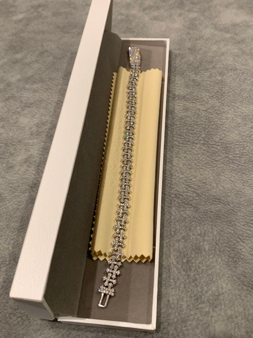 アクセサリー MSHR