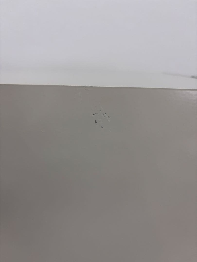 LYON HALF LOCKER リヨン ハーフロッカー ダイヤカット