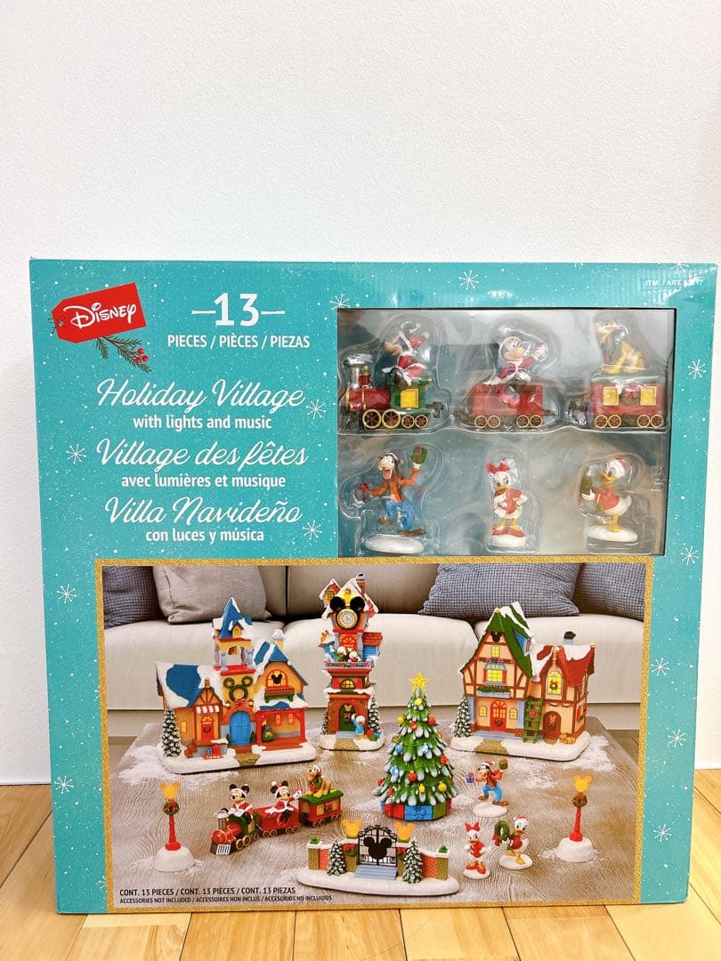 【専用】ミッフィー様