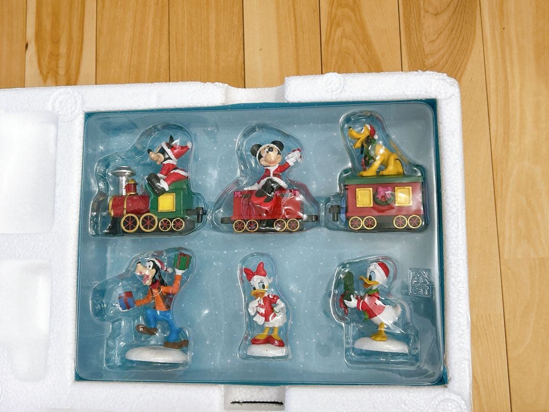 【専用】ミッフィー様