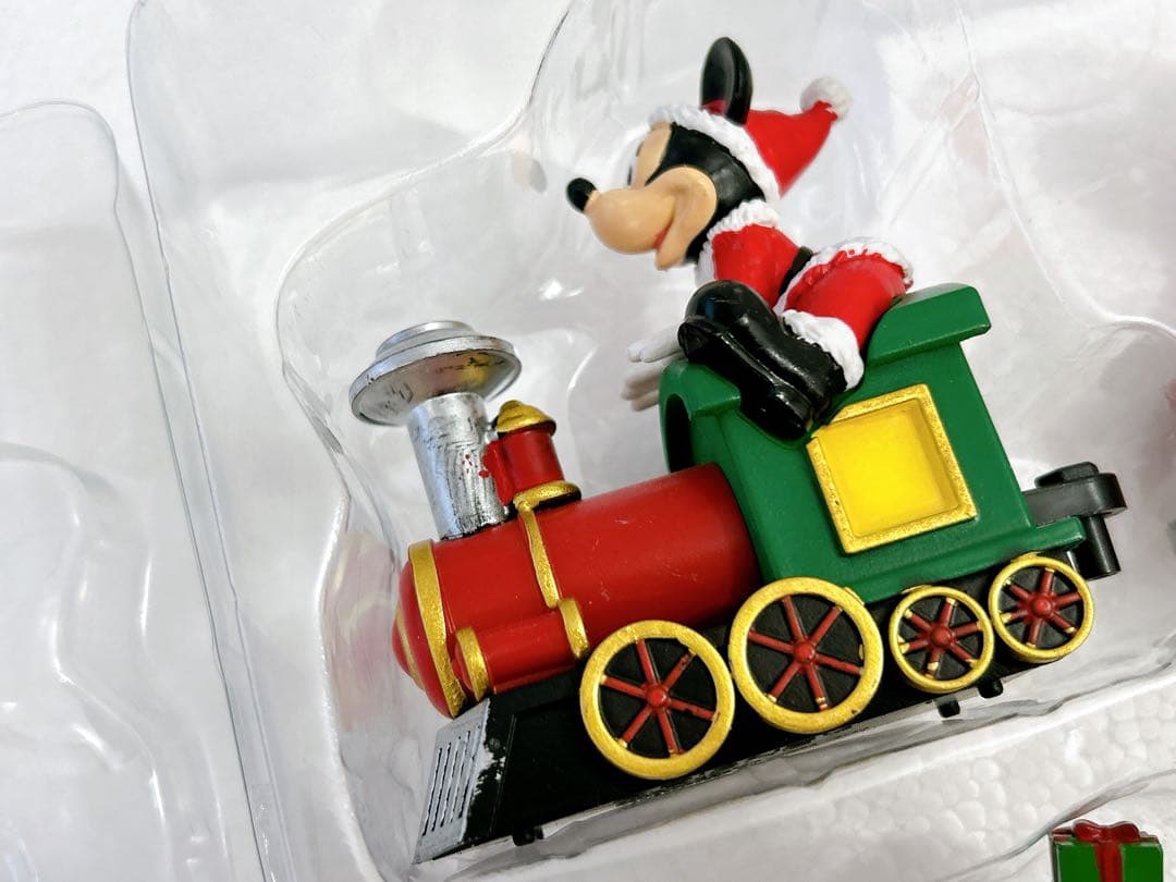 【専用】ミッフィー様