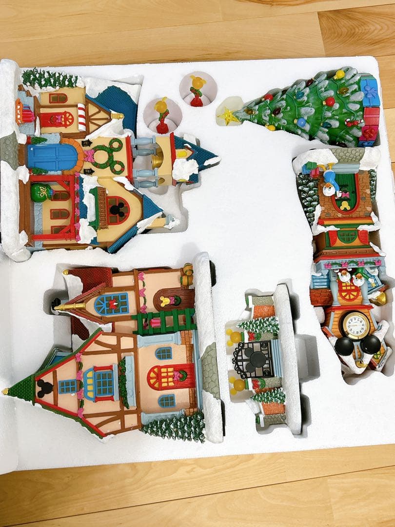 【専用】ミッフィー様