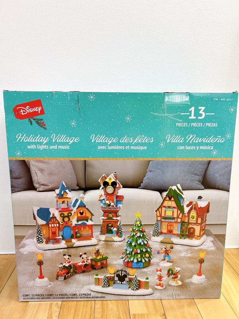 【専用】ミッフィー様