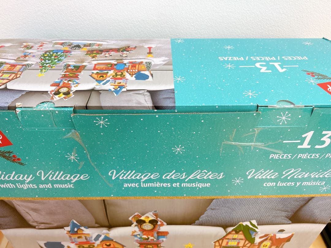 【専用】ミッフィー様