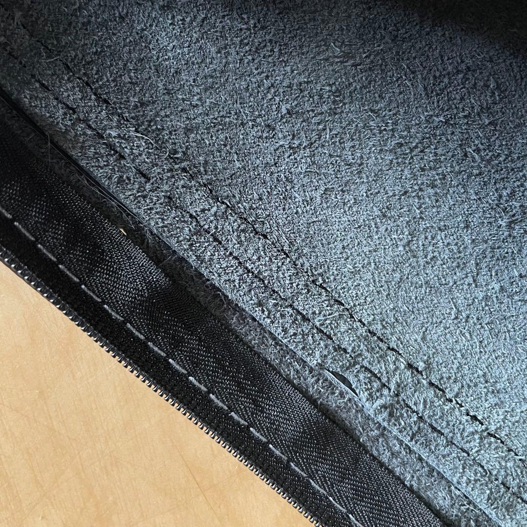 ウェグナー GE290② リプロダクト 革 レザー ソファ チェア 椅子 1人掛