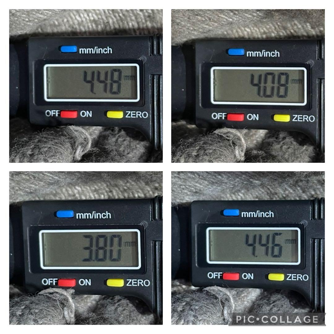 タイヤ・ホイール 165/55R14 YOKOHAMA BluEarth-Es ES32