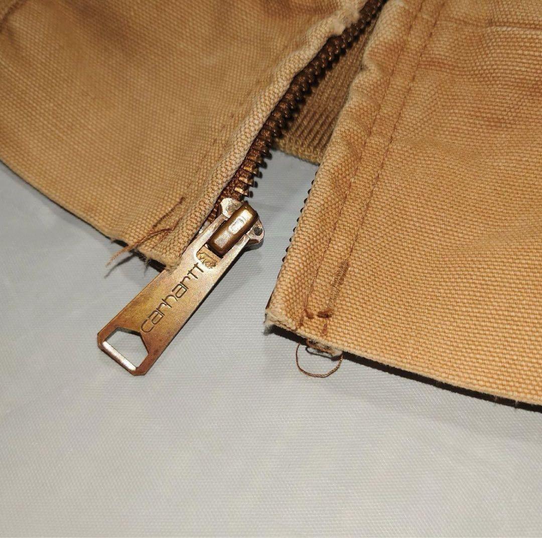 ジャケット・アウター Carhartt active jacket