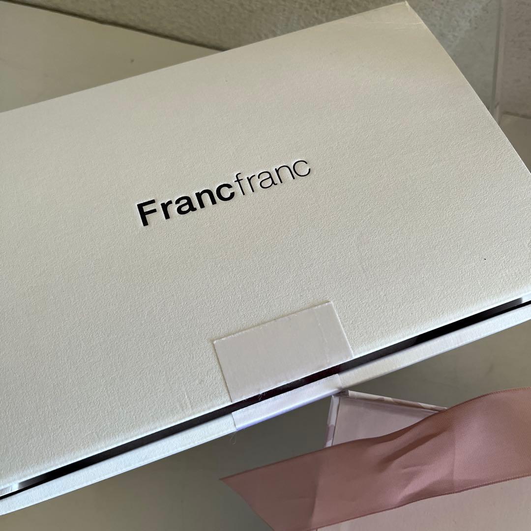 フランフラン ボディーケア BUCKHOMME ジェームズマーティン まとめて