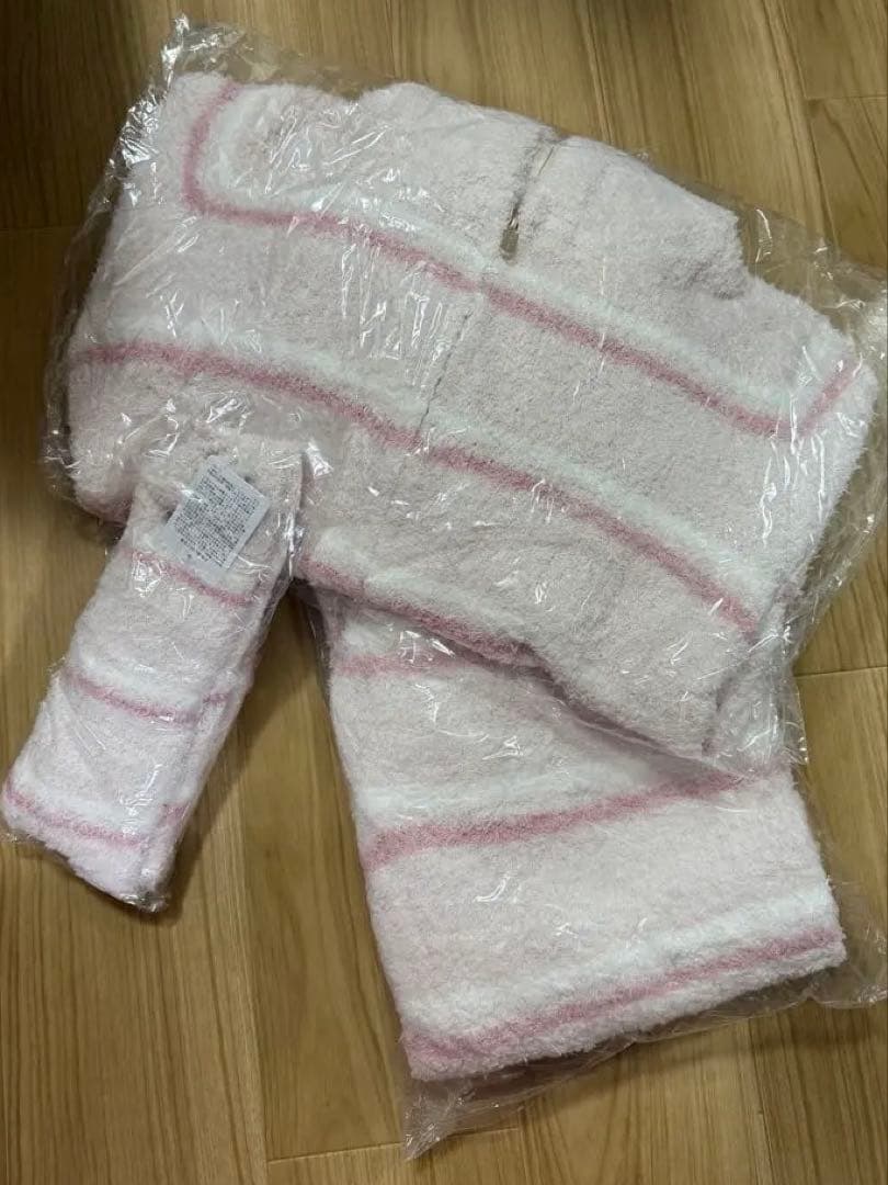 ジェラートピケ　2025年 A