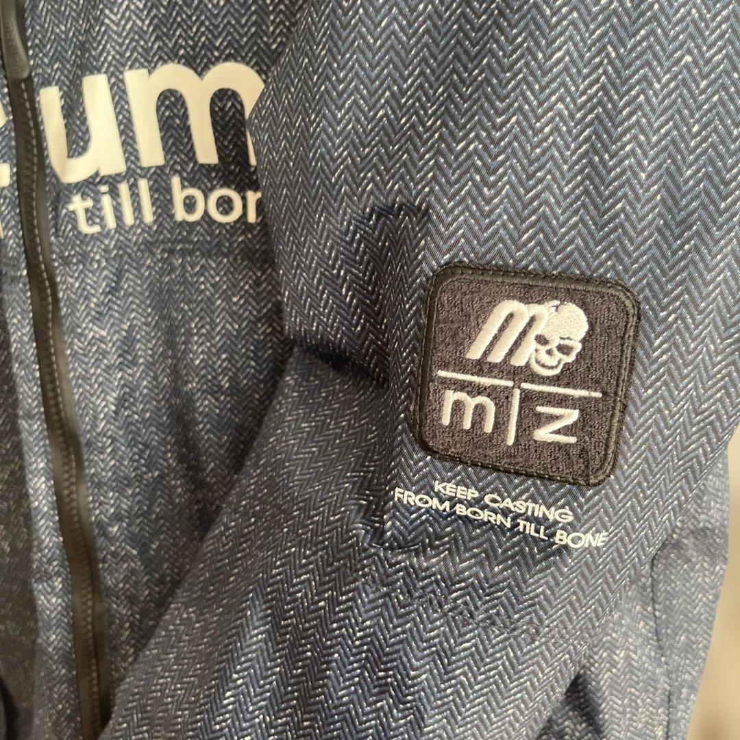 mazume contact all whether スーツ