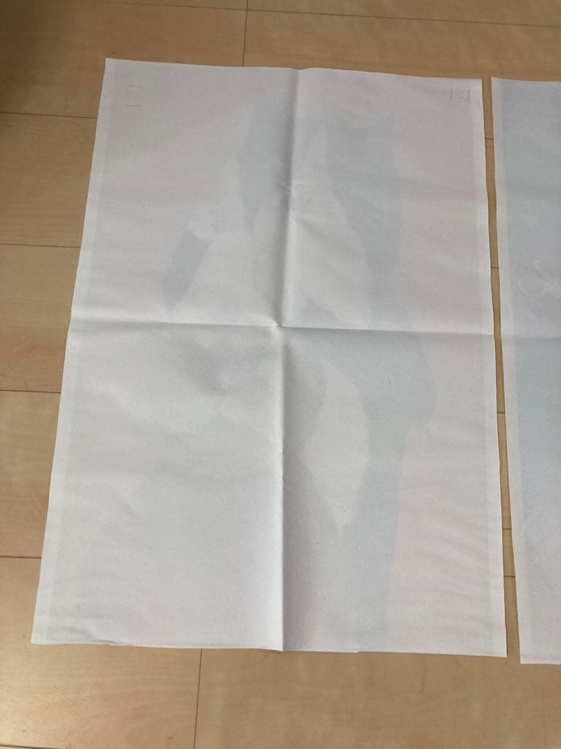 ネコ雑貨　防水生地　猫　美容院　床屋　ポスター　キャンパスアート　美容師ネ　コ