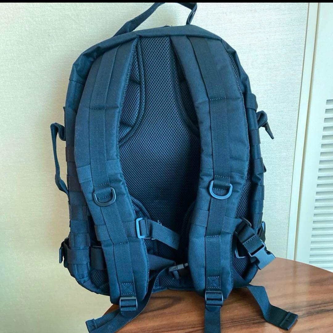 アメリカ直輸入米軍特殊部隊用HIGHLAND TACTICAL リュック4万の品
