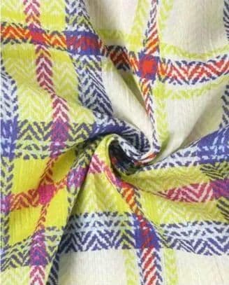 新品タグ付き 高級 ワコール パジャマ ルームウェア AVOKA L