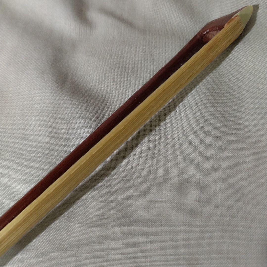 ♥4/4のバイオリン♥新品未使用品4/4♥初心者用バイオリン4/4♥大人用