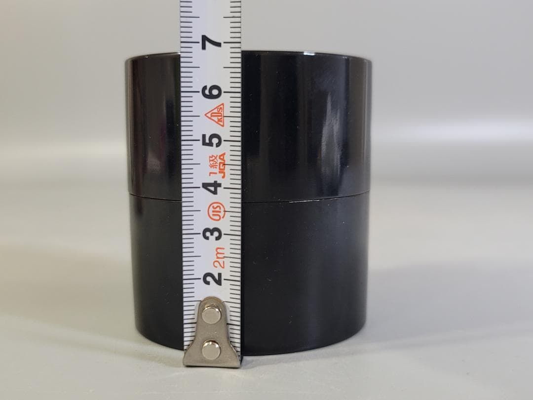 古美術 中次 内金 波千鳥 棗 時代物 茶道具