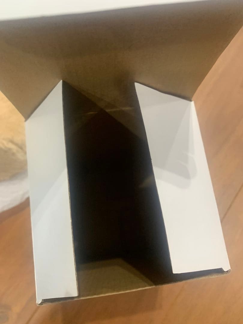 3点セット　スタバ　ステンレス　タンブラー　ファー　バッグ　ポーチ　巾着