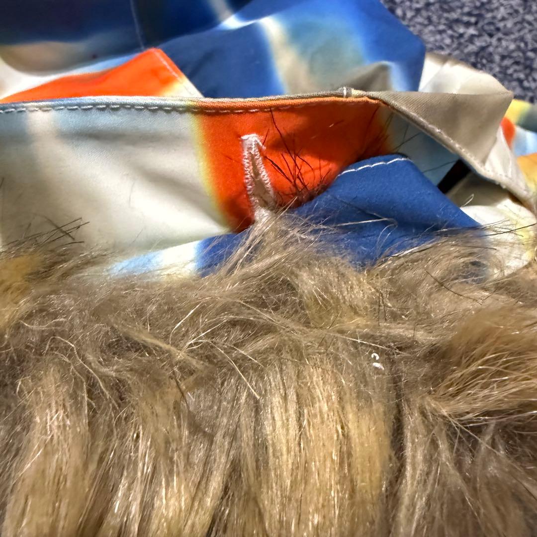 【美品】Burton スノーボードウェア上下 レディース Mサイズ