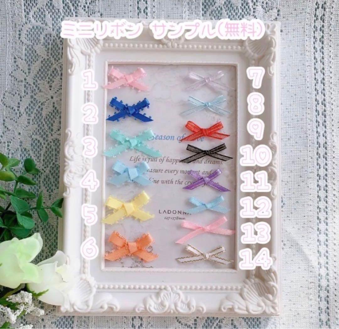 ぬい服 10cm 着ぐるみ グレーねこ デザインリスト②