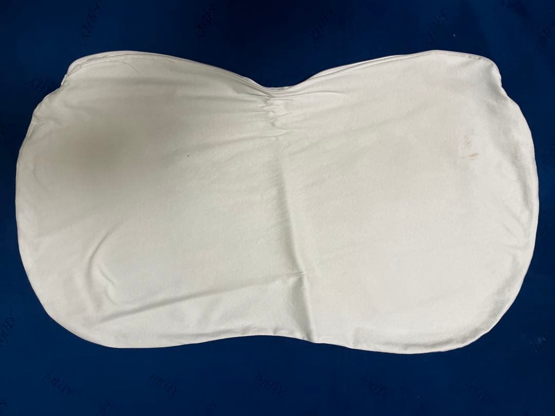 ロフテー 9セルピロー 枕 2号