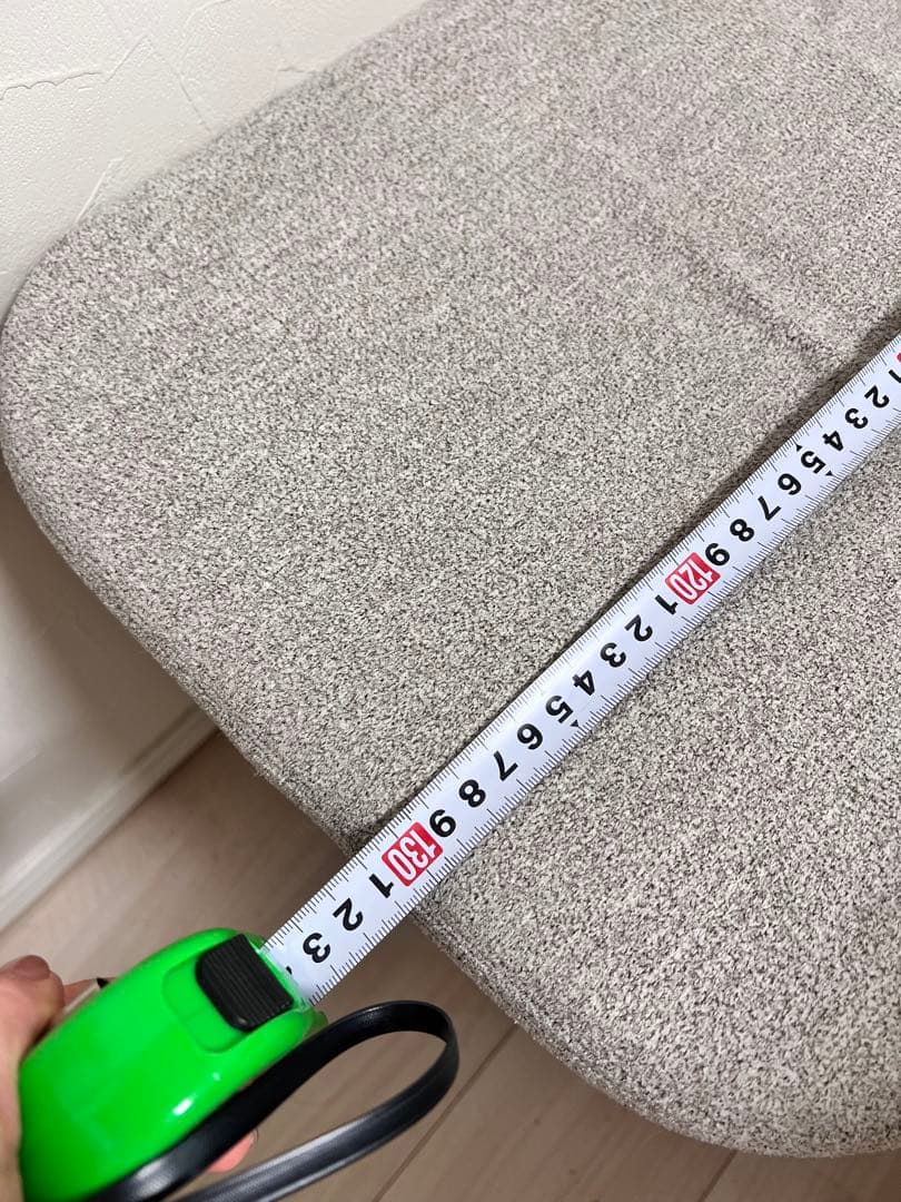 飛騨産業　ダイニングチェア　ベンチシート　東京インテリア