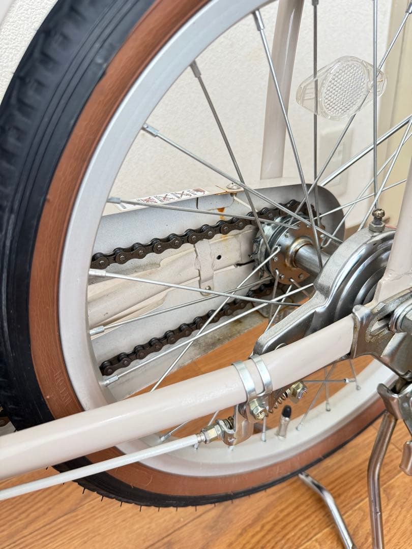 子供用自転車 18インチ 京都 引き取り