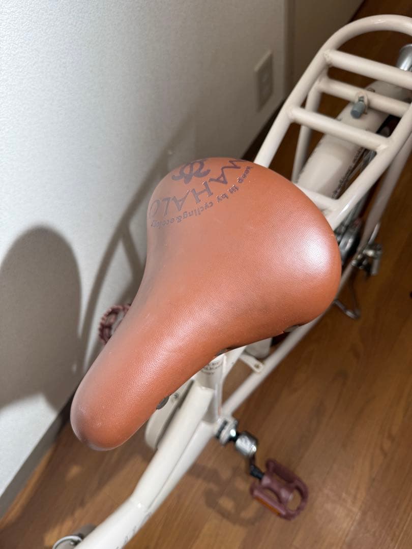 子供用自転車 18インチ 京都 引き取り