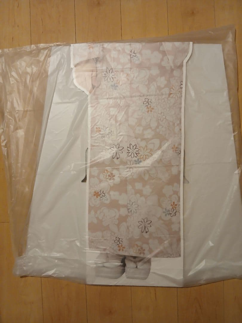 過去一の限界突破価格　【未使用新品】　超希少　橋本環奈　等身大パネル